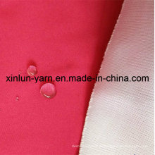 Hot Sale Functional TPU Polyester Bonded Fabric for Garment